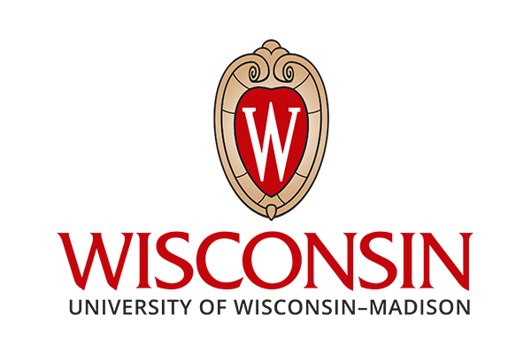 The University of Wisconsin–Madison